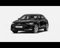 nuovo AUDI A3