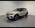 usato VOLVO XC40