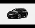nuovo AUDI QUATTRO