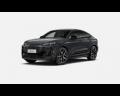 nuovo AUDI QUATTRO