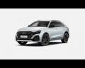 nuovo AUDI QUATTRO