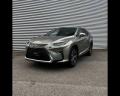 usato LEXUS Altro