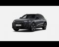 nuovo AUDI QUATTRO