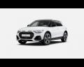 nuovo AUDI A1