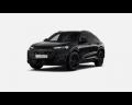 nuovo AUDI QUATTRO