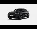 nuovo AUDI QUATTRO