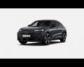 nuovo AUDI QUATTRO