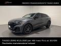 usato AUDI Q8