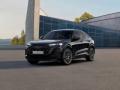 nuovo AUDI QUATTRO