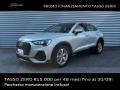 usato AUDI Q3