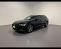 usato AUDI A6