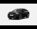 usato AUDI e tron