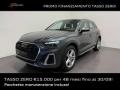 usato AUDI Q5