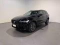 usato VOLVO XC60