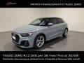 usato AUDI A1