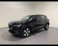 usato VOLVO XC40