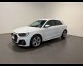 Km 0 AUDI A1