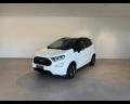 usato FORD EcoSport