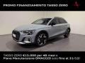 usato AUDI A3