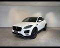 usato JAGUAR E Pace