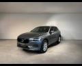 usato VOLVO XC60