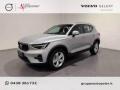 usato VOLVO XC40