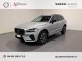 usato VOLVO XC60