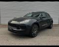 usato PORSCHE Macan