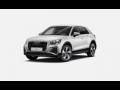 Km 0 AUDI Q2