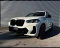 usato BMW X3