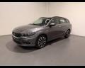 usato FIAT Tipo
