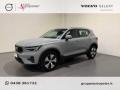 usato VOLVO XC40