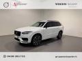 usato VOLVO XC90