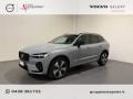 usato VOLVO XC60