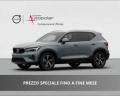 nuovo VOLVO XC40