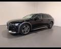 usato AUDI A6 allroad