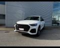usato AUDI Q5