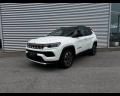 usato JEEP Compass