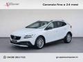 usato VOLVO V40 Cross Country
