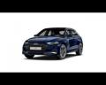 usato AUDI A3 Sportback