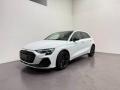 usato AUDI A3 Sportback