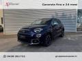 usato FIAT 500X