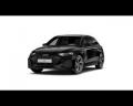 nuovo AUDI A3 Sportback