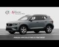 nuovo VOLVO XC40