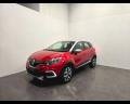 usato RENAULT Captur