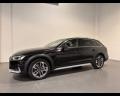 usato AUDI A4 allroad