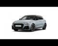 nuovo AUDI A1