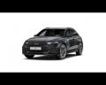 nuovo AUDI A3 Sportback