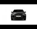 nuovo AUDI A3 Sportback