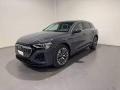 usato AUDI Q8 e tron